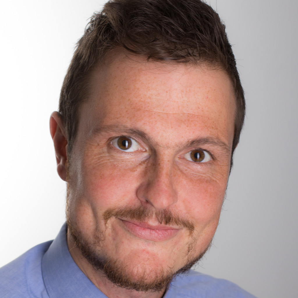Frank Eiselt
