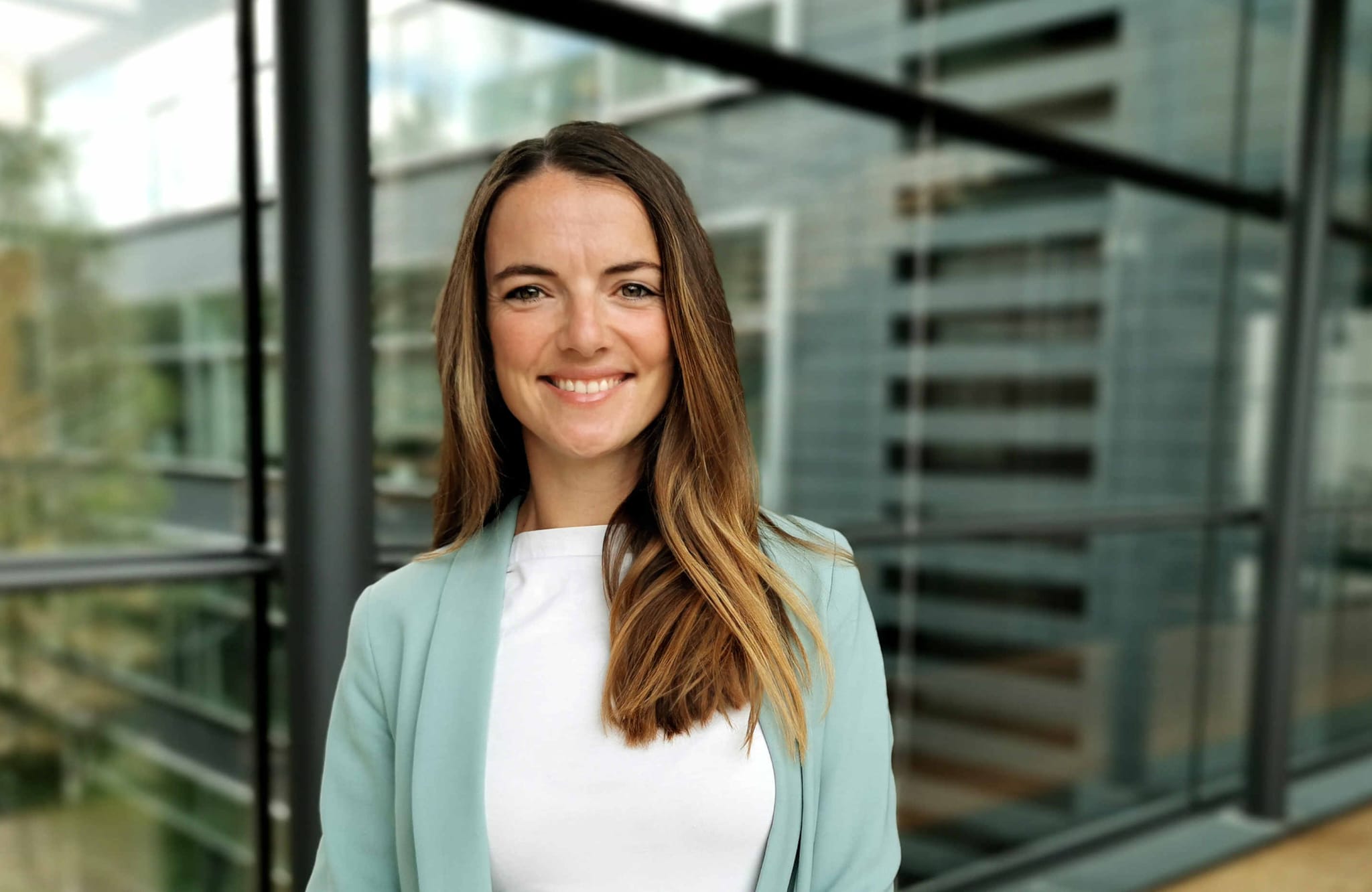 Dr. Daniela Böttger-Schmidt